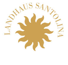 Landhaus Santolina in Osttirol