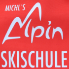 Michls Alpinskischule St. Jakob
